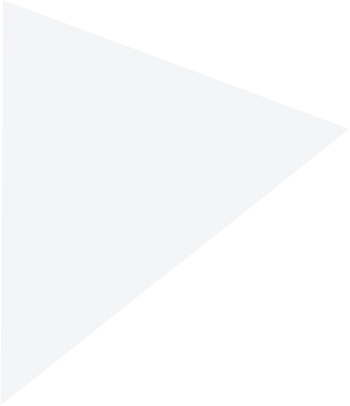 多维度情报分析